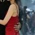 CEO Forced Sick Wife To Give Blood To Mistress Now She Left He Begs Her Back But It S Too Late