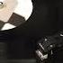 Milky Just The Way You Are Original Extended Mix