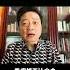 中共国发动国家机器对付崔永元即使有严重的疾病也不让出国 Shorts