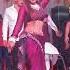 The Unforgettable Priya Suhani Stage Show