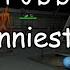 Slendytubbies 3 The Funniest Bois 3 VC