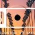 Counting The Days Radio Version