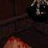 Shadow Warrior Voxel Pack Animated Voxels New Update BuildGDX