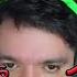 EN SUB MESSAGE FROM GAULES TO THE BRAZILIAN CSGO COMMUNITY CHAOS CHEATERS THEY DON T RESPECT US
