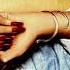 Rihanna Intro Where Have You Been Studio Version
