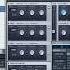 HOW TO MAKE DAVID GUETTA NEVER BE ALONE REMAKE EDM Incl Presets