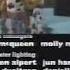 Toy Story 2 End Credits 2005 Disney Channel Version