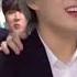Jungkook MOOD Bts Army Edit Short