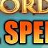 Swordigo How To Unlock All Spells Full Normal Speed