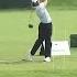 First Round Of Travelers Championship Tees Off On Thursday