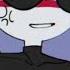 Countryhumans Videos Compilation Part 21 Edit Countryhumans Capcut Skills Fypシ Vira