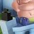 No This Is Patrick Shorts Spongebobsquarepants Krustykrab Patrickstar