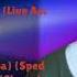 Jagwar Twin Greatest Hits Compilation Of 2024 All Time Favorite Playlist Hip