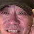 奇异的毛主席 三相 说 南人北相 武人文相 男生女相 毛泽东大传 12