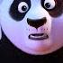 2 Kung Fu Panda Кунгфу Панда Бо забони Точики Лахчави