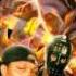 THREE SIX MAFIA LIVE BY YO REP TRACK 6 LIVE BY YO REP RADIO EDIT