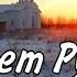 УМИРАЕТ РУССКАЯ ДЕРЕВНЯ суровая реальность