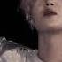 점점 어른이 되나봐 Agust D