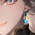 Nightcore I M Good