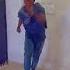 Aai Paapi Kismat Konnection Shahid Kapoor Dance Choreograph By Chandu