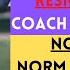 The STRANGEST Resignation In NFL HISTORY Norm Van Brocklin 1965 Vikings