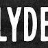 Per QX Kry It S A Latin Thing