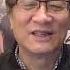 重庆国保警察李斌被抓 涉孙政才案或薄熙来案