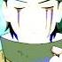 Naruto Shippuden Despair TTI Music Remix