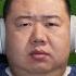 胖哥周末直播 我们什么时候开始 失去了思维的弹性 变得非黑即白 再说胡锡进事件 胡锡进要学令狐冲 辱华事件和孩子间的歧视 嫦娥5号和阿波罗 雷锋叔叔的故事和阿波罗登月