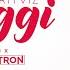 Ritviz Liggi Remix Skeletron Vin Fx Studio
