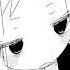 Syudou Bitter Choco Decoration Original Ver Spedup Nightcore