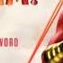 Shazam Movie Soundtrack Queen Don T Stop Me Now