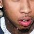 Tyga Forever On Fire Official Music Video Tyga