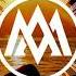 Barf Si Nirdosh Armaan Malik Ashis Mishra Remix