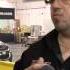 Spyder TV Elka Suspension Interview From Spyderfest