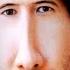 Mark Gradually Loses His Patience With Security Breach