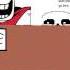 Papyrus First Day Of School I Can T Wait Meme