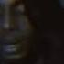 Playboi Carti The Night Prod LHBeats