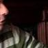 How To Use Cre Shegin Dhyt Jannoo In Manx Gaelic