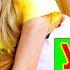 ТОП ОТМАЗОК ОТ УЧЕБЫ NataLime