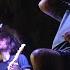 LIMBS Empty Vessel Live In Tampa