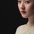 Costume The Long Ballad EP9 Starring Dilraba Leo Wu Liu Yuning Zhao Lusi ENG SUB