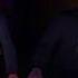 GTA Online Tale Of Us Full DJ Set After Hours DLC