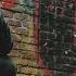 Owen Ovadoz Youth Official Music Video