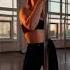 Tamam Tamam Summer Cem Pole Dance Choreography Filmed By Pro Elements