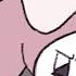 I Love The Way It Cries Animation Meme