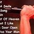 Bruno Mars Nonstop Love Songs Playlist Just The Way You Are Romantic Hits