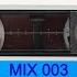 80s Soul And R B