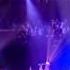 David Gilmour Comfortably Numb Feat Bob Geldof
