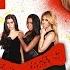 РАСПАД Fifth Harmony БУЗОВА уничтожила ADELE Troye Sivan Евровидение 2018